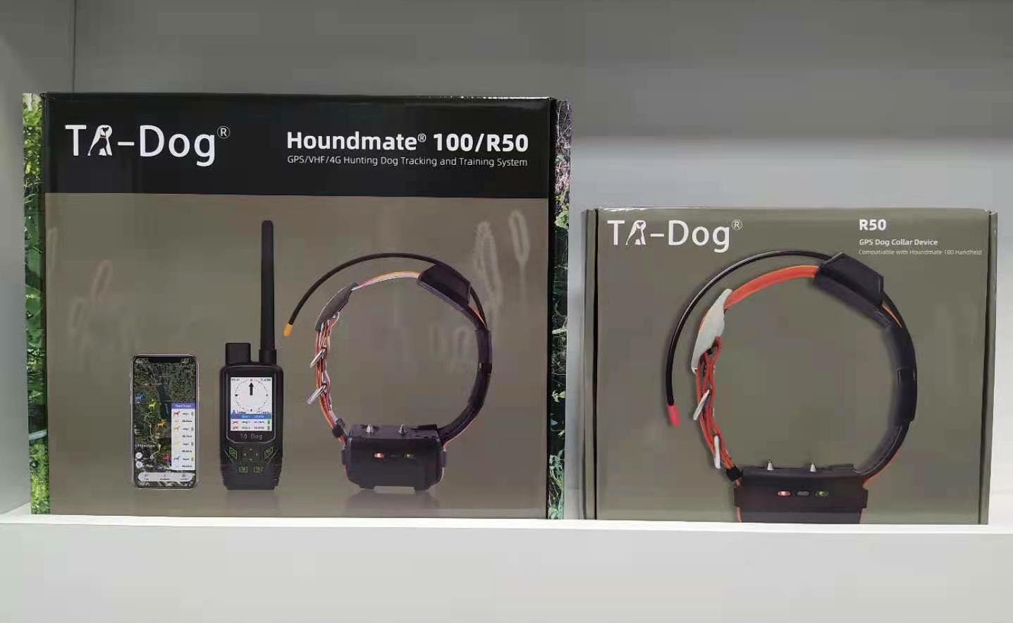 _20220819174607 _20220819174607