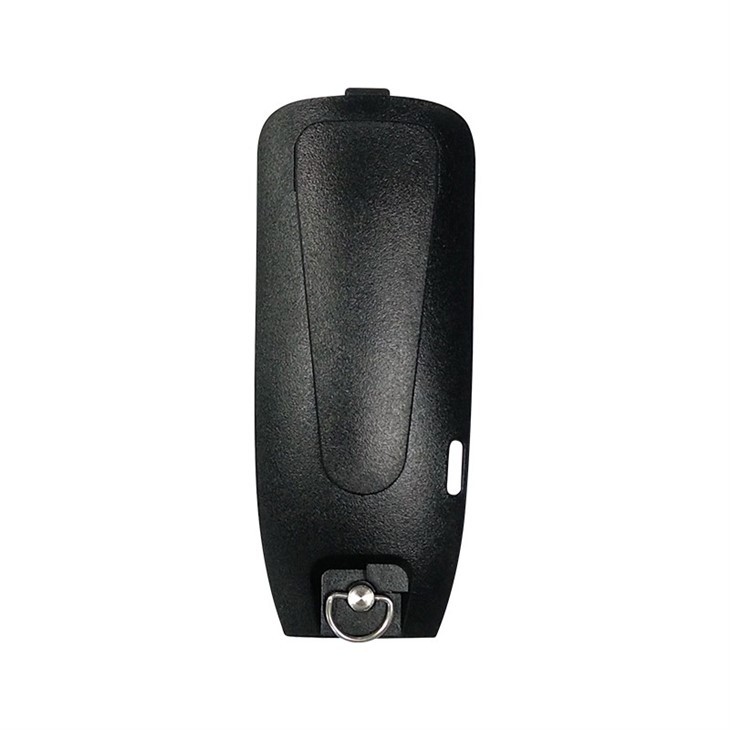 TR-Dog kézi akkumulátorfedél