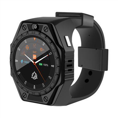 Power Bank szabotázs{0}}biztos intelligens csuklópánt