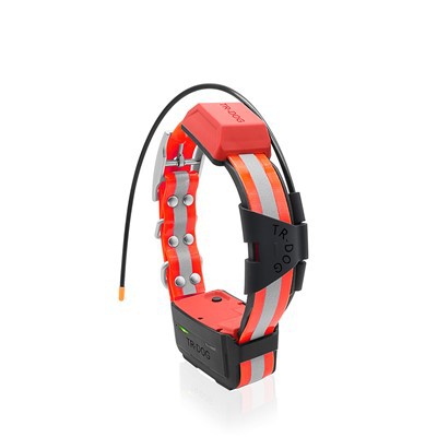 TR-Dog® R60 kutyanyakörv