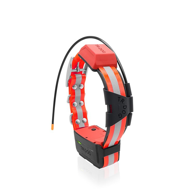 TR-Dog® R60 kutyanyakörv